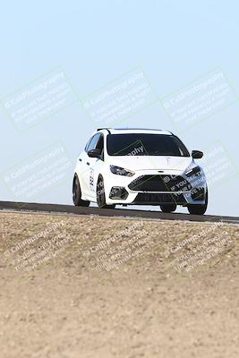 media/Nov-09-2025-Speed Ventures (Sun) [[388b781dcd]]/Purple/Session 3 (Turn 2)/